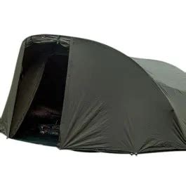 Prologic C Series 2 Man Bivvy Overwrap Angling Direct