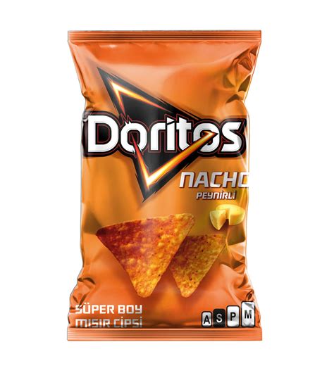 Doritos Nacho Peynirli M S R Cipsi S Per Boy G