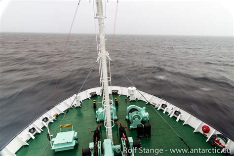 Drake Passage And Cape Horn Antarctica Antarctic Eu