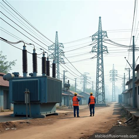 power distribution switchboard   vessel  central hub