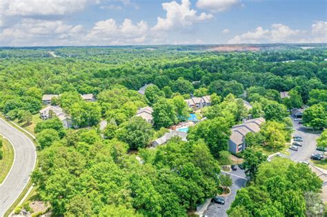 Paces River 1817 Paces River Ave Rock Hill Sc 29732 Apartment Finder