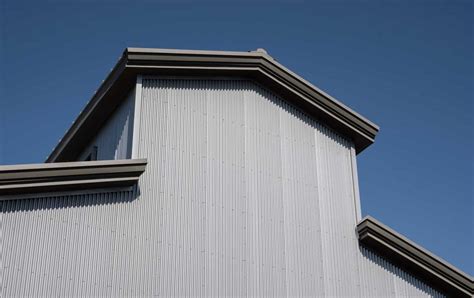 How Much Does A 30x50 Metal Building Cost Metal Buildings R US