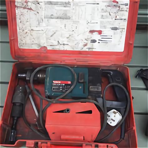 Kango Drill for sale in UK | 57 used Kango Drills