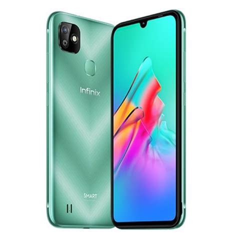 سعر ومواصفات Infinix Smart HD 2021 مميزات وعيوب انفنكس سمارت HD