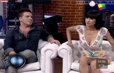 Tamara Gala Nude Pics Page