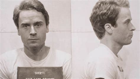 ¿qué Hay En La Mente De Asesinos Como Ted Bundy O Arthur Gary Bishop