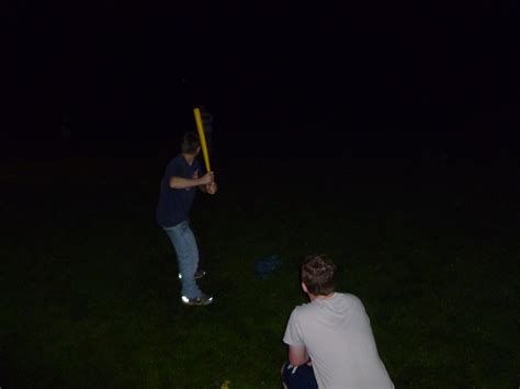 P1000409.JPG | bjc82083 | Flickr