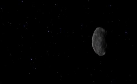 Asteroid GIF - Find & Share on GIPHY