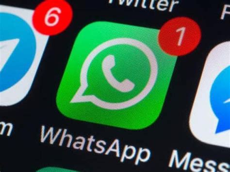 Cinco ofertas de trabajo falsas en WhatsApp para estafar cómo