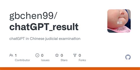 Chatgptresultperformanceipynb At Main · Gbchen99chatgptresult · Github