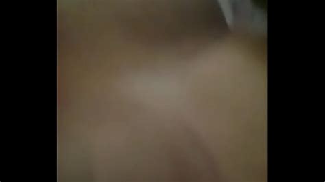 Busty Search Page 5 XVIDEOS