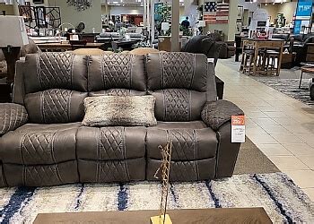 3 Best Furniture Stores in Springfield, MO - Expert Recommendations