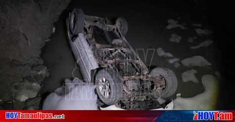 Hoy Tamaulipas Accidentes A Causa Del Alcohol En Tamaulipas Presuntos