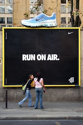 KBCD BlogSpot: Shoe advertising slogans ad punchlines advert taglines ...