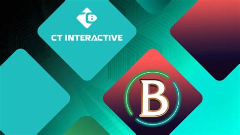 Ct Interactive Expande Su Presencia En Bielorrusia A Trav S De Una