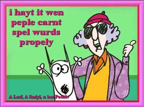 186 Best Images About MAXINE S CRABBY ROAD On Pinterest Jokes So