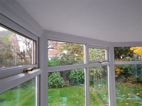 Window replacement near me - Local Glaziers - Checkatrade - 615 reviews