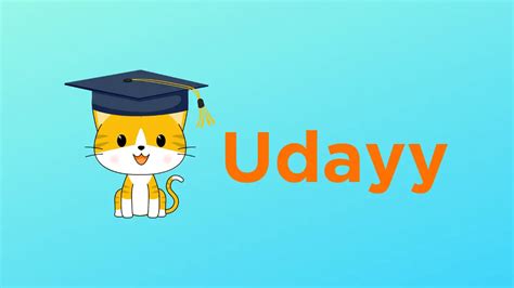 Udayy Edtech Startup Lays Off 100 Employees And Shuts Down Layoffstracker