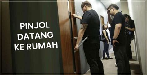 Peraturan Pemerintah Memberi Waktu 90 Hari Bagi DC Lapangan Untuk