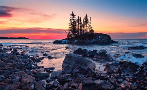 15 Best Things To Do In Grand Marais MI Travel Lens