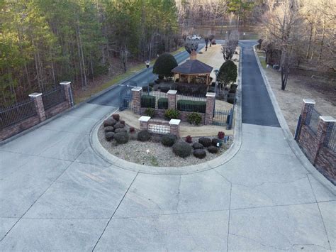 Lot 65 Lake Forest Shores Ter Hot Springs National Park AR 71913 MLS 145227 Trulia