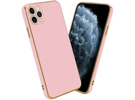 Funda para móvil Funda para móvil con protección para la cámara