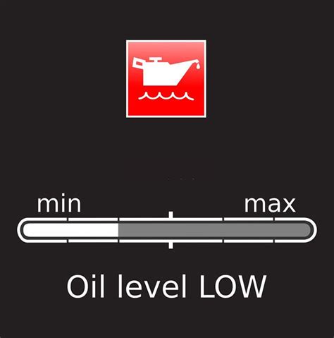 Oil Pressure Fluctuating 8 Root Causes And Best Ways To Fix