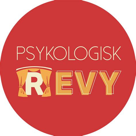 Mindway AI Shows Its Support For Psykologisk Revy Mindway AI