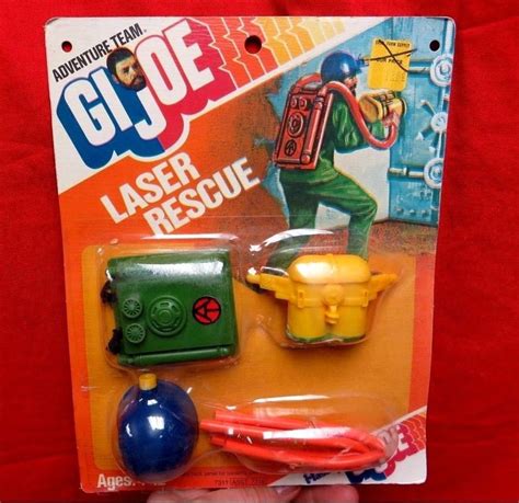 1970s Gi Joe Gi Joe Collector