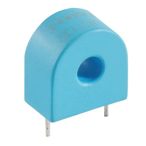 0 2 Class 10a 1000 1 Mini Pcb Mounting Current Transformer Current