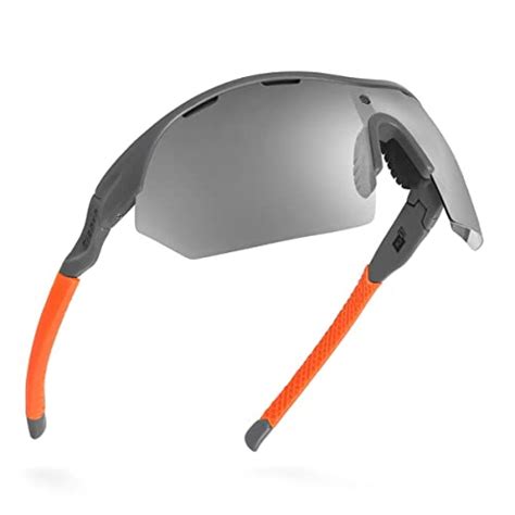 Gafas Siroko Decathlon