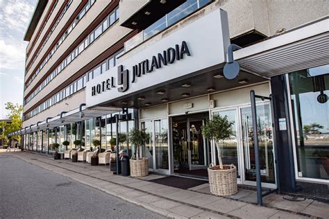 HOTEL JUTLANDIA $110 ($̶1̶2̶1̶) - Updated 2023 Prices & Reviews ...