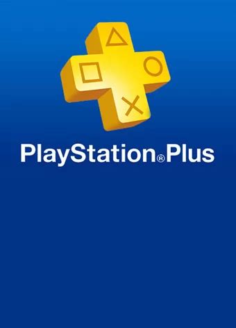 PS Plus Extra Premium Di Febbraio Data E Ora Dell Annuncio Un Leak