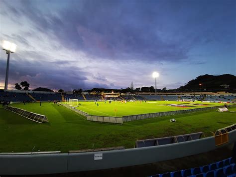 Santa Clara X Porto Palpite Da Liga Portugal