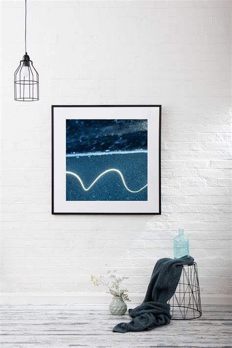 Our favourite abstract art prints - One Fine Print | Art Prints Australia