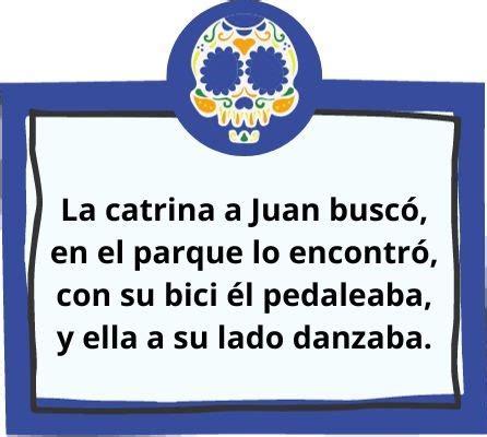 El secreto detrás de las Calaveras Literarias de la Catrina Reporte