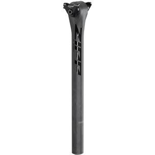 Bike Seatposts Carbon Seatposts Seatpost Clamps Sigma Sports