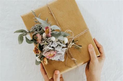 Etsy Packaging Ideas: Tips and Techniques for Sellers [Nov 2024 ]