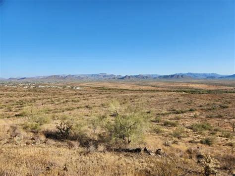 Best Short Trails In Phoenix Sonoran Desert Preserve Alltrails