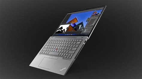 Lenovo Thinkpad T Gen Los Mejores Pros Y Contras Laptopmedia