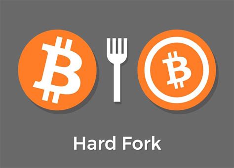 Hardfork Btcc