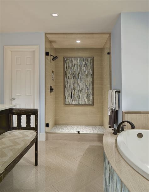 Bathroom Remodels Traditional Bathroom Dallas By Usi Design