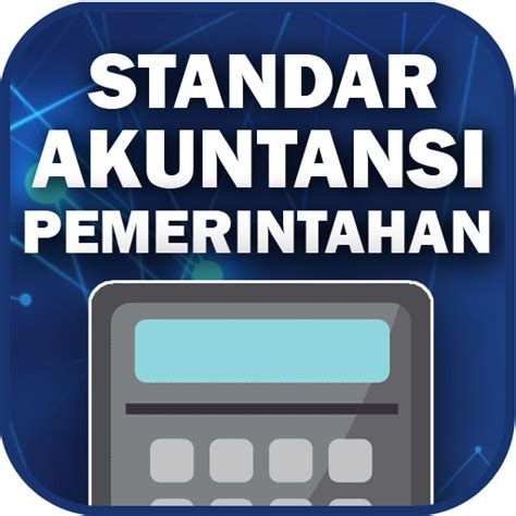 Prinsip Akuntansi Pemerintah Homecare24