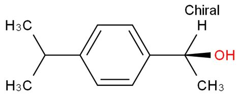 Benzenemethanol Alpha Methyl Methylethyl Alphas Ci