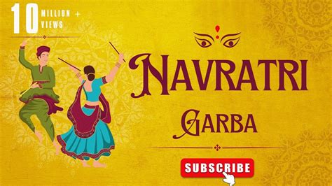 Khelaiya Non Stop Garba Gujarati Garba Dandiya Ras Navaratri