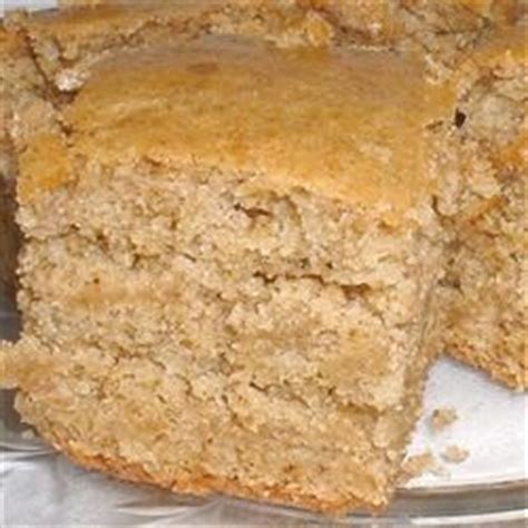 Sour Milk Spice Cake Photos - Allrecipes.com