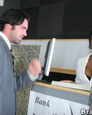 Mikayla Raines Nude Porn Pictures XXX Photos Sex Images PICTOA