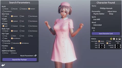55 Best VR Porn Games In 2026 To Play FREE PREMIUM