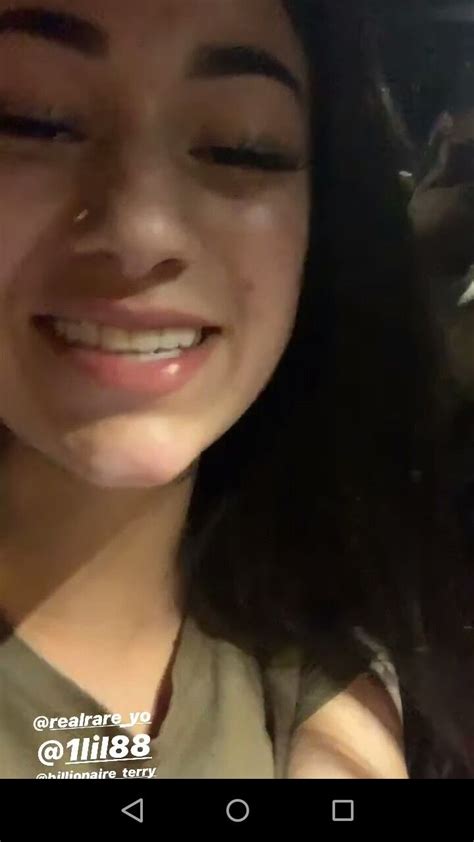 490 BHAD BHABIE Ideas Danielle Bregoli Danielle Bregoli Hot Female Rappers