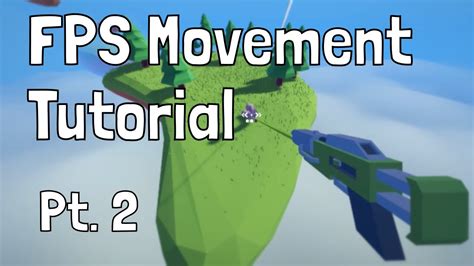 2 Best Slope Movement In Godot 3d Fps Character Controller